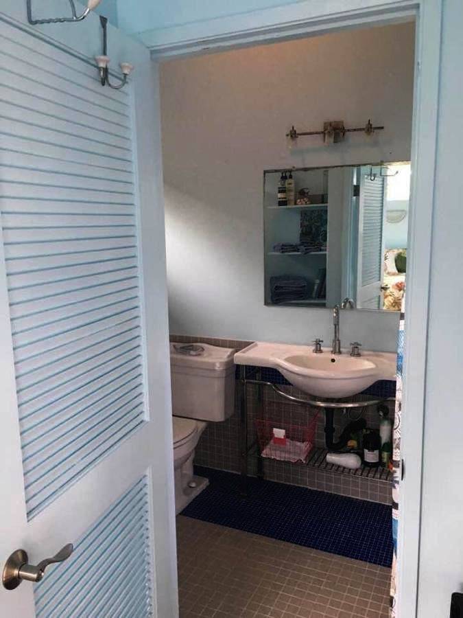 Maison d’hôte pour 2 personnes, avec jardin et piscine dans Hawai - 3