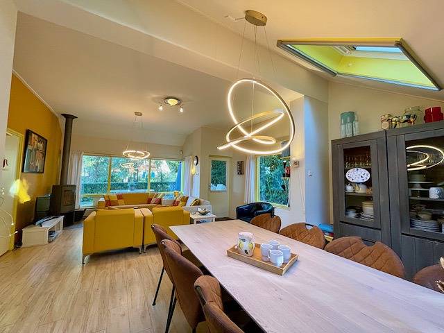 Viamari — Ferienhaus De zoete Inval in Koudekerke, Walcheren