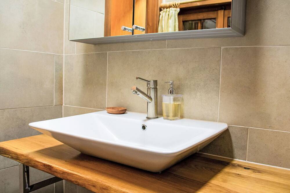 Vakantiehuis Henri in Gruyères, Fribourg (kanton)