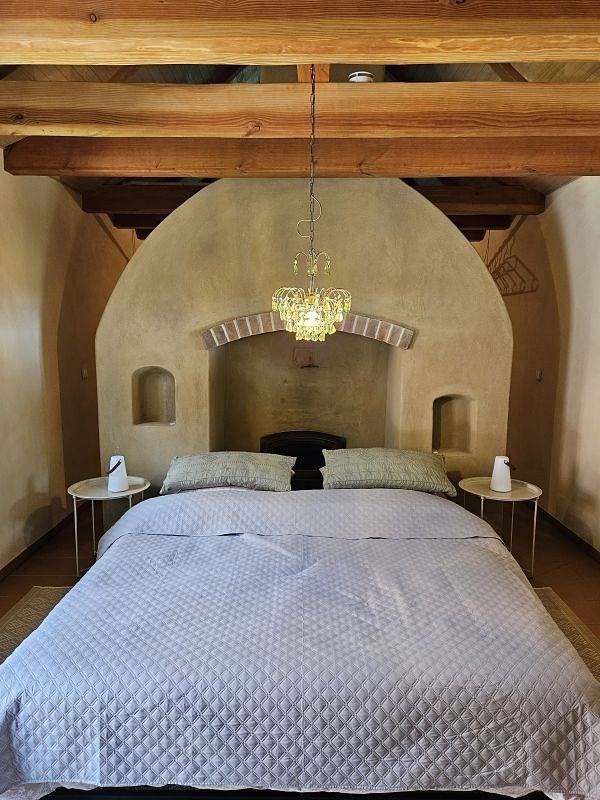 Ganze Ferienwohnung, Romantisches Refugium - Idylle an der Elbe in Bleckede, Elbtalaue