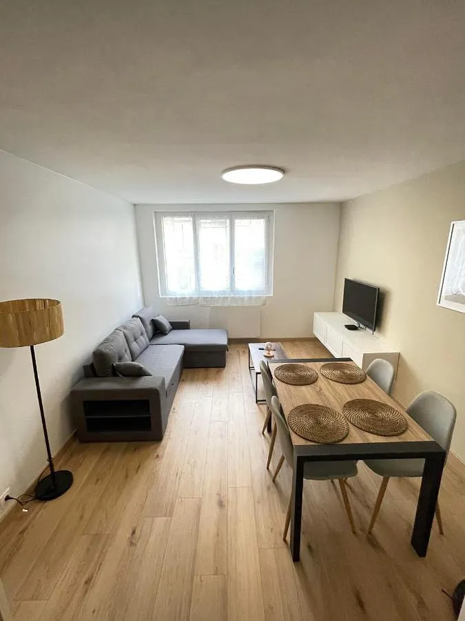 Ferienwohnung für 6 Personen - 1
