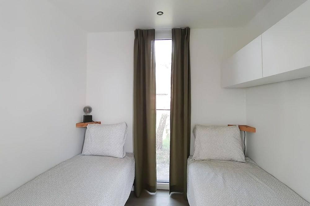 Schönes Haus in Oosterwolde mit Wlan in Oosterwolde, Friesland