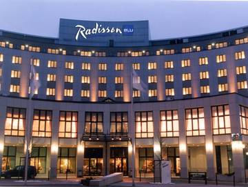 Hotel für 2 Personen, mit Sauna und Pool, mit Haustier in Cottbus