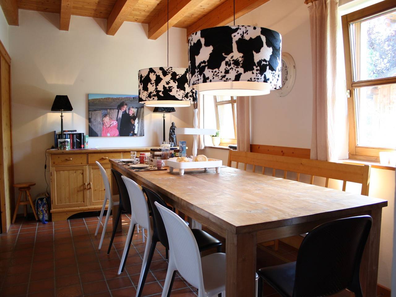 Landhaus Goldegg nahe Skipisten in Goldegg, Ski Amadé