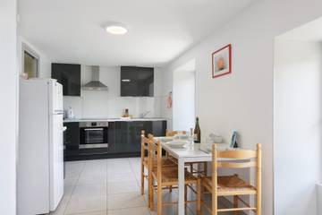 Vakantiehuis voor 2 Personen in Camaret-sur-Mer, Parc naturel régional d'Armorique, Afbeelding 2