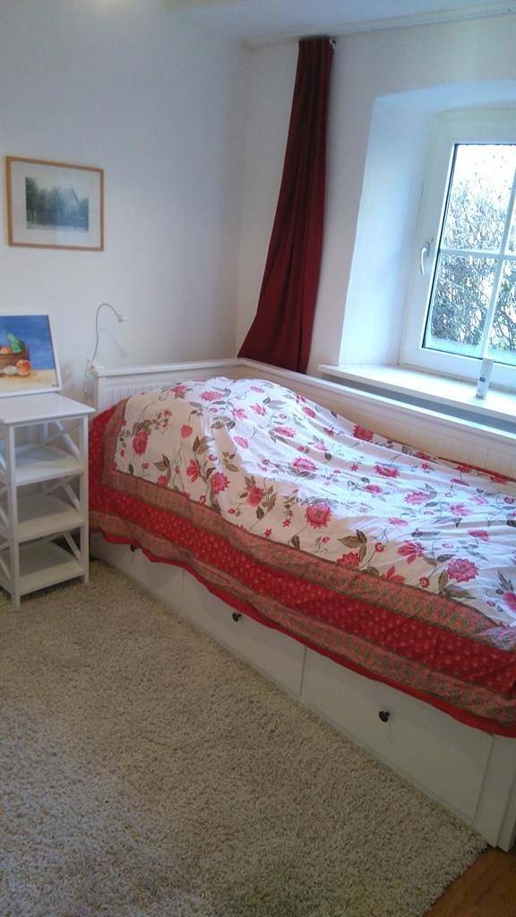 5-Bett-Ferienhaus für 2-5 Personen in Steffeln, Vulkaneifel