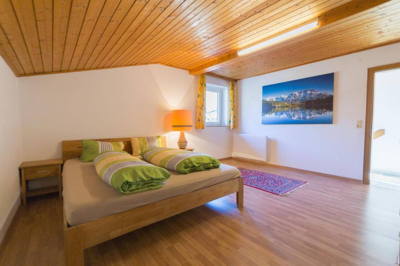 Chalet Drei Brüder in Gries im Pinzgau, Bruck an der Glocknerstraße