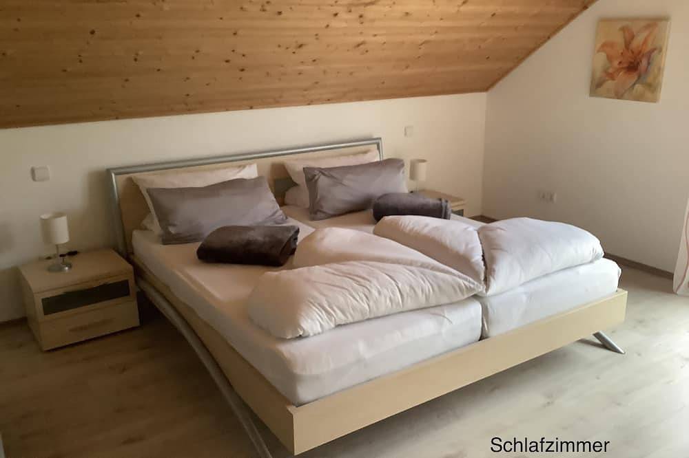 Apartamento entero, Wellness oasis at Michelsberg / Mahlberg in Bad Münstereifel, Naturpark Hohes Venn-Eifel