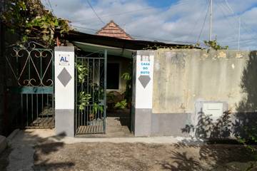Chalé para 4 Pessoas em Gaula, Madeira, Foto 2