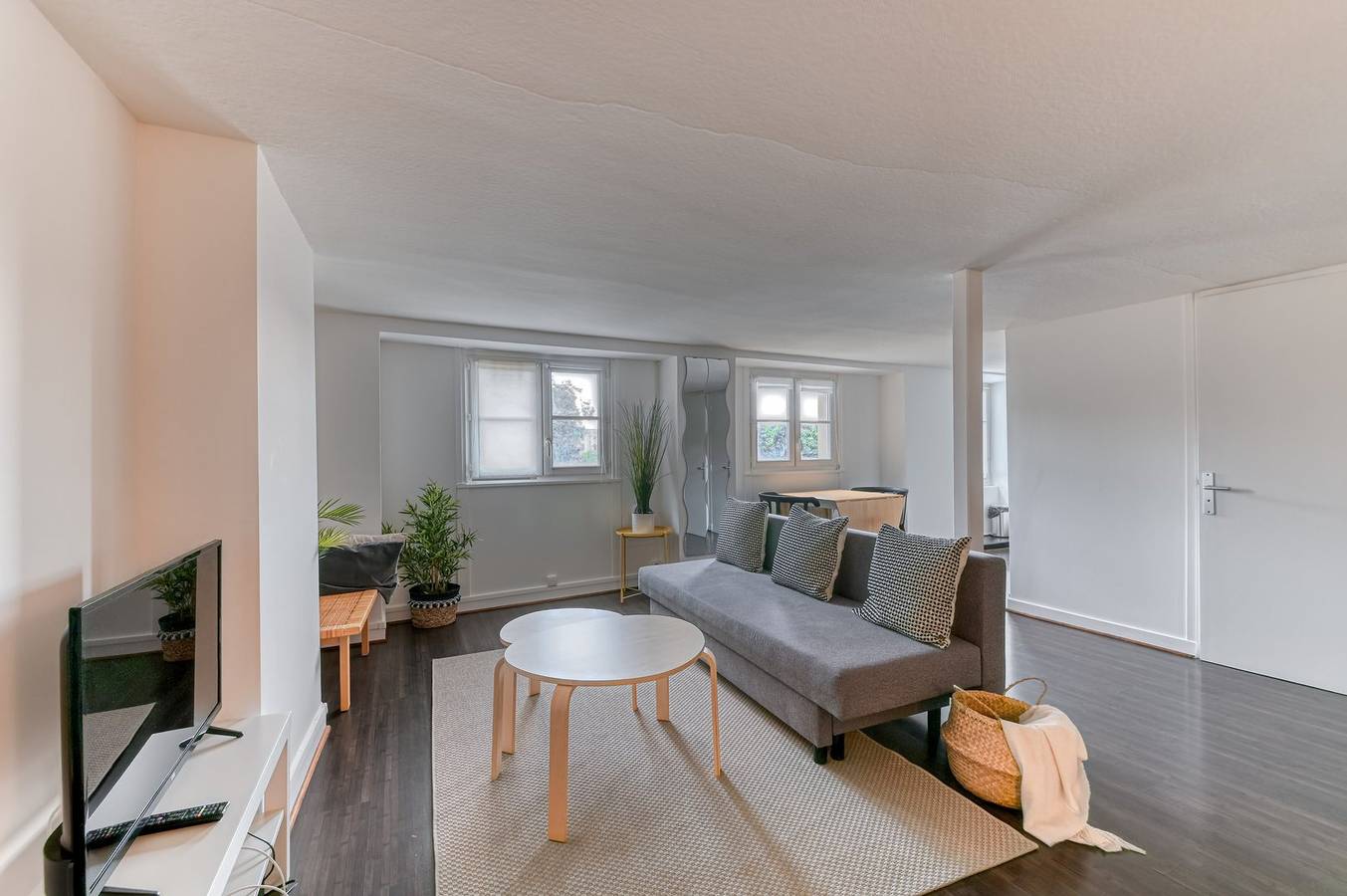 Appartement entier, Guestready Essential - Superbe au coeur de Lyon in Lyon, Rhône