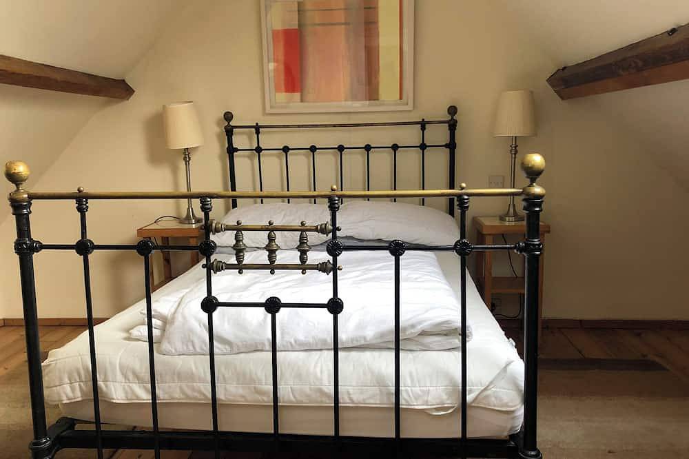 Cabaña aislada en el corazón del parque nacional de Snowdonia in Snowdonia