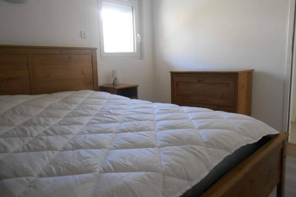 Appartement entier, Appartement dans maison montagne in Eygliers, Parc national des Écrins