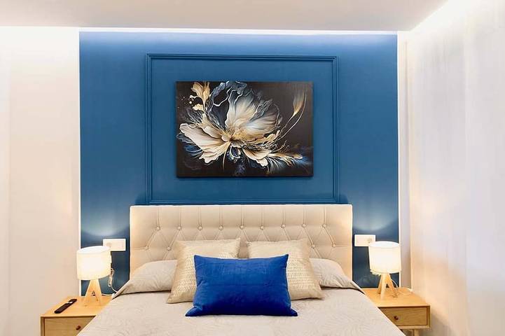 Apartamento entero, Urban Essences in Lugo, Provincia de Lugo