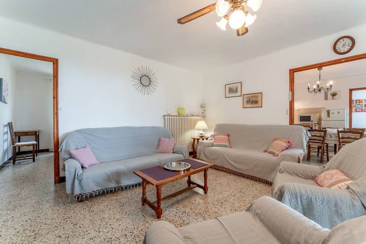 Gîte La Motette Drôme Provençale in Rousset-les-Vignes, Nyons e dintorni
