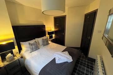 Cottage for 3 People in Tobermory, Isle of Mull, Photo 1