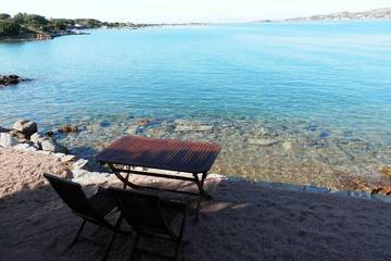 Villa voor 6 Personen in Parco Nazionale dell'Arcipelago di La Maddalena, La Maddalena, Afbeelding 4