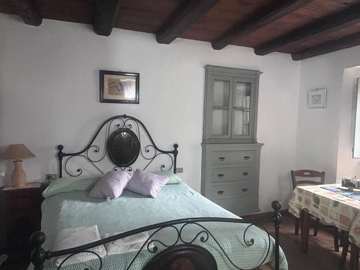 Coletti Pietro snc in Vagli Sotto, Garfagnana