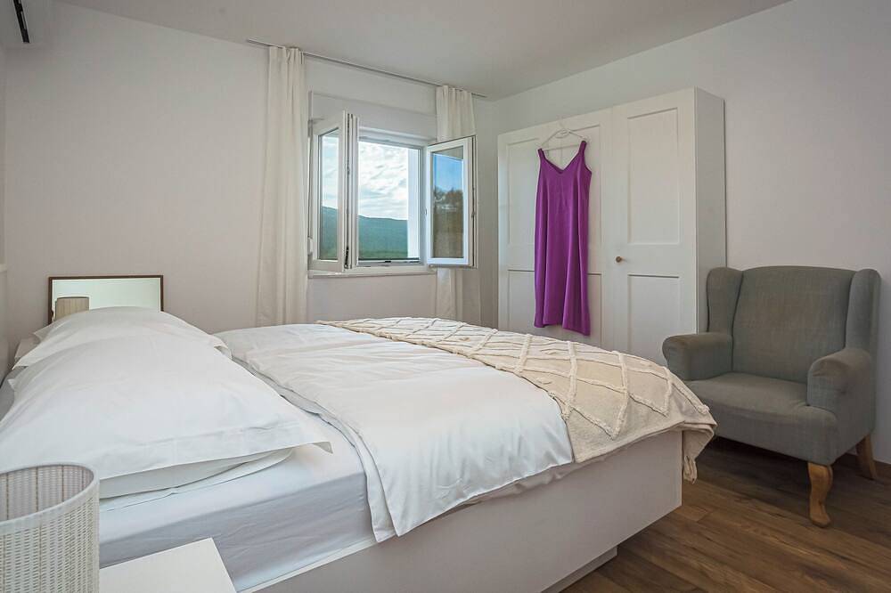 Holiday Home Saint Anthony in Cista Velika, Dalmatinisches Zagora
