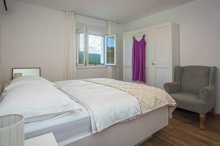 Holiday Home Saint Anthony in Cista Velika, Dalmatinisches Zagora