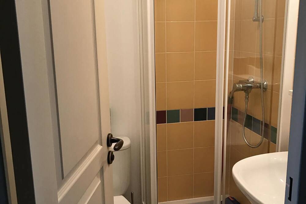 Appartement entier, Appartement Arcangues, pied du Golf, aux portes de Biarritz in Arcangues, Région de Bayonne