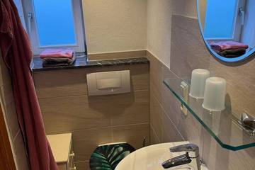 Bauernhof für 2 Personen in Göllstock, Berchtesgaden, Bild 4