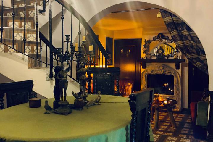 Ferienhaus mit Meerblick für 3 Personen, mit Balkon, kinderfreundlich in Lagos - 4