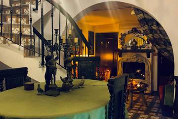 Ferienhaus Mit Meerblick für 3 Personen in Odiáxere, Algarve, Bild 3