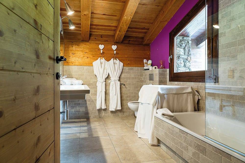 Book the entire Borda del Pi just for you 𓃵 𓃹𓅂 in Canillo, Grandvalira