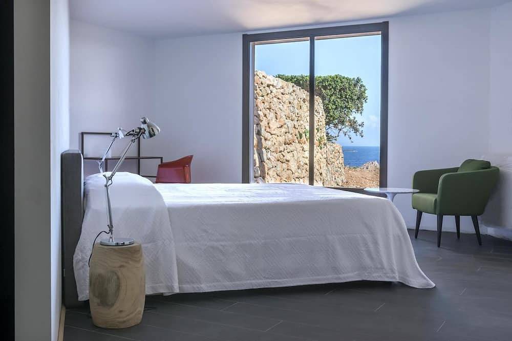 Tenuta Stornello - Favignana in Favignana
