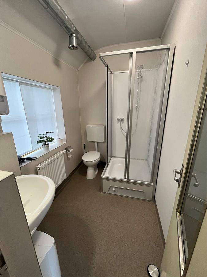 Pension für 2 Personen, mit Balkon und Balkon/Terrasse sowie Terrasse und Pool in Landkreis Straubing-Bogen
