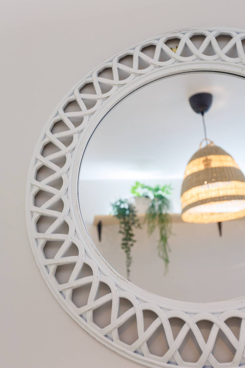 Appartement entier, Apartamento El Noble de Cadiz in Vieille ville de Cadix, Cadix