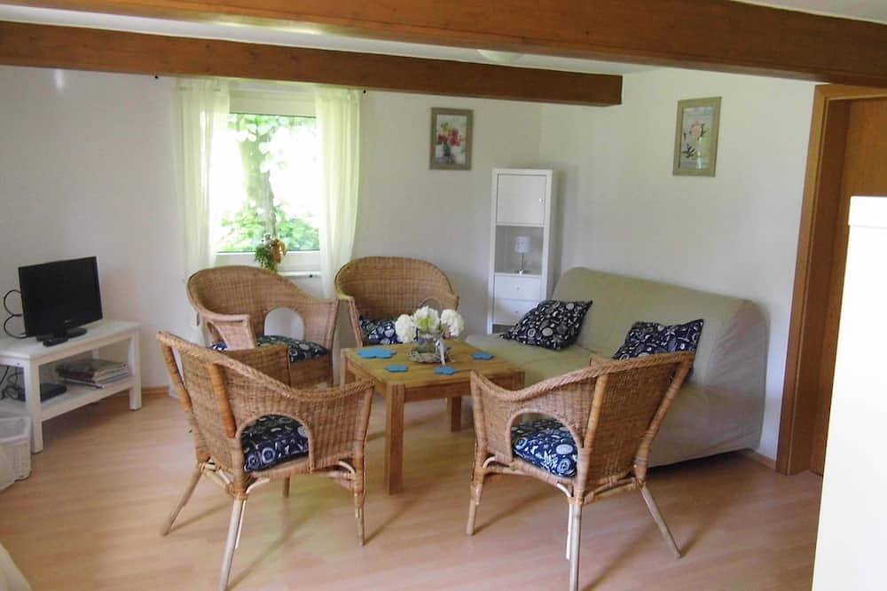 Urlaub mit der ganzen Familie ? Wir haben das Richtige für Sie! Viel Platz! in Wingst, Cuxland