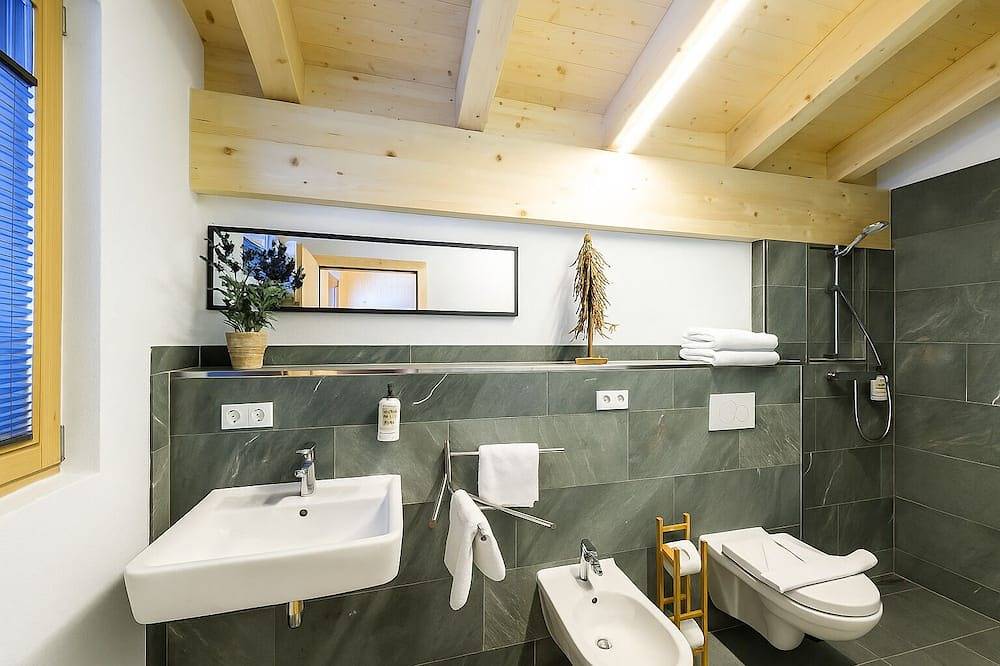 Gemütliches Ferienhaus am Ende des Virgentals in Prägraten am Großvenediger, Bezirk Lienz
