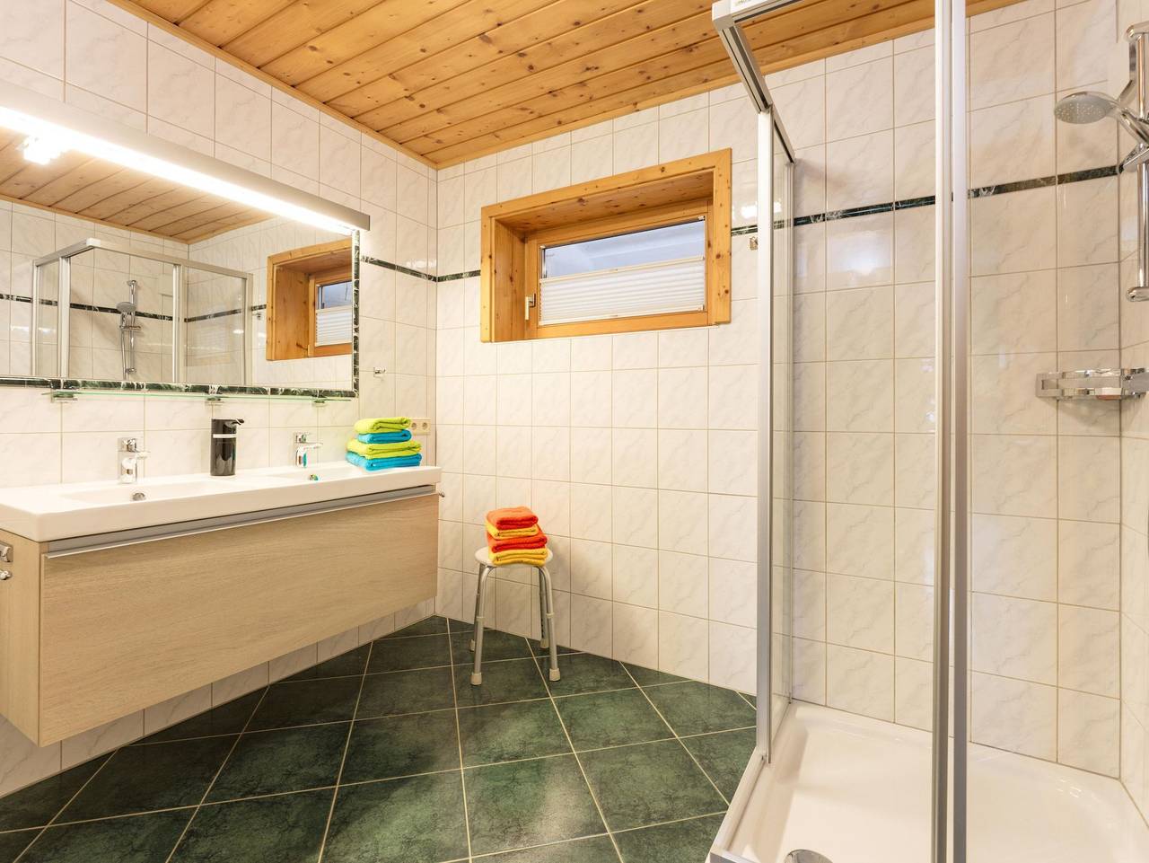 Ganze Ferienwohnung, Stubeck by Schladming-Appartements - Appartement Stubeck in Rohrmoos, Schladming-Dachstein