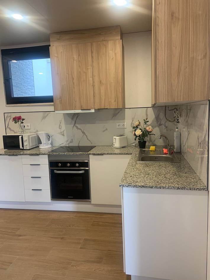 House Near Mira de Aire Caves – Spacious and Perfect for Groups in Mira de Aire, Parque Natural das Serras de Aire e Candeeiros