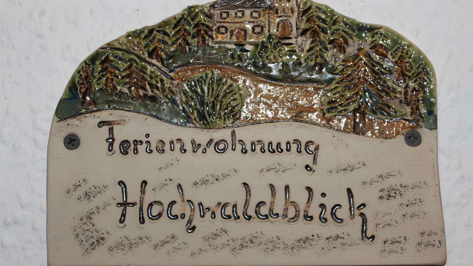Ganze Wohnung, Ferienwohnung für 3 Personen (45 m²) in Bertsdorf-Hörnitz in Bertsdorf-Hörnitz, Zittauer Gebirge