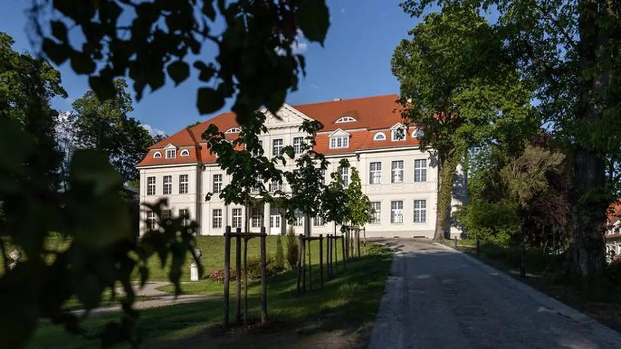 Einzelzimmer für 1 Person (15 m²) in Neustrelitz, Mecklenburg-Strelitz
