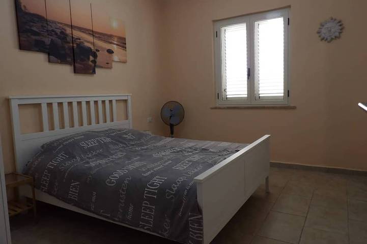 Ländliche Villa mit Pool im Süden Sardiniens in Perdaxius, Sulcis Iglesiente