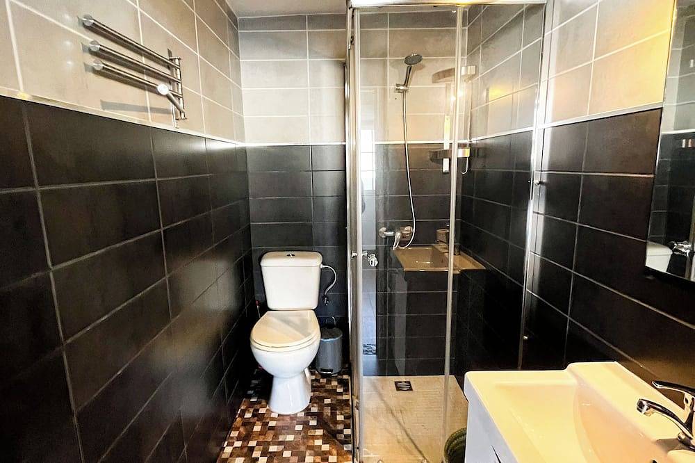 Ganze Wohnung, Domingo House 1 in La Santa, Tinajo