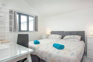 Cottage for 6 People in Teignmouth, Devon, Photo 4