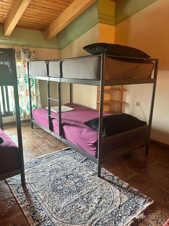 Higos Chumbos, Casa Rural Compartido in Los Franceses-La Vega, Chiclana de la Frontera