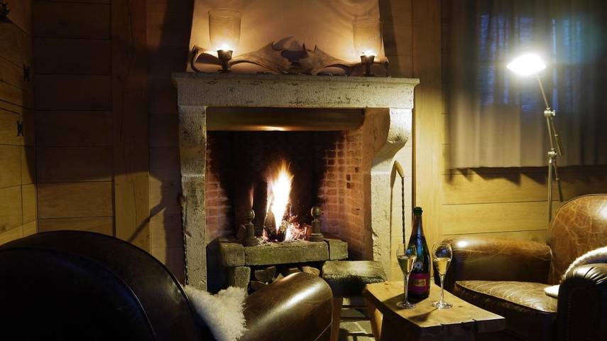 Chambre d’hôte pour 2 personnes, avec Jacuzzi ainsi que Terrasse et Jardin à Assenede
