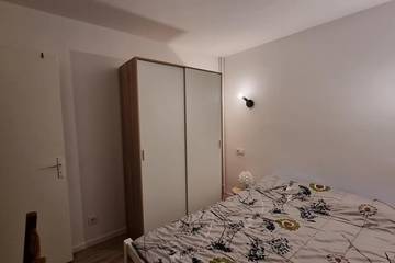 Appartement De Vacances pour 6 Personnes dans Pas de la Case, Grandvalira, Photo 2