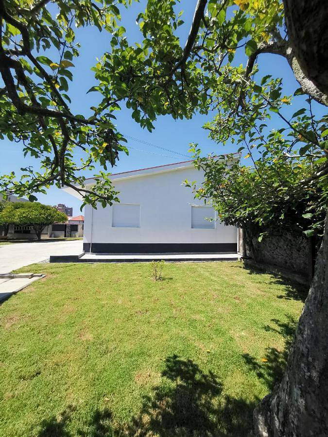 Location de vacances pour 4 personnes, avec terrasse à Esmoriz - 4