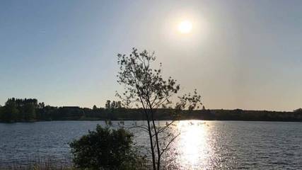 Vakantiewoning voor 5 Personen in Merzig, Merzig en omgeving, Afbeelding 4