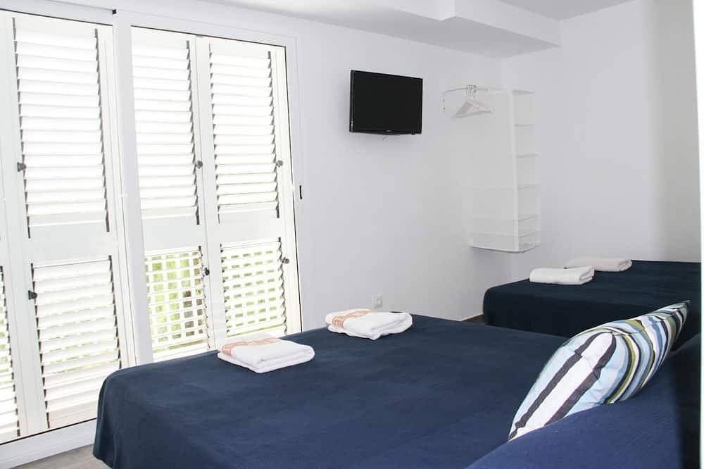 Appartamento intero, D7 Ducal Apartment sea views in Playa de Gandía, Costa de Valencia