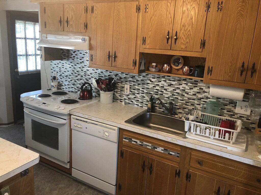 Komfortables Haus in ruhiger Strandlage Community ideal für Kinder! in Noyack, Hamptons