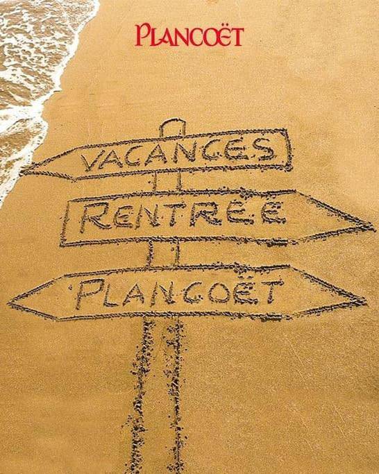 Location de vacances pour 4 personnes, avec jardin à Plancoët - 4