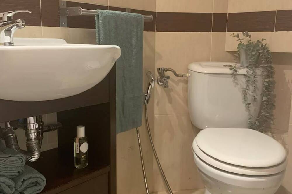 Apartamento inteiro, Aconchegante Apartamento a 20 Minutos da Baixa Lisboeta e Sintra in Venteira, Costa de Lisboa