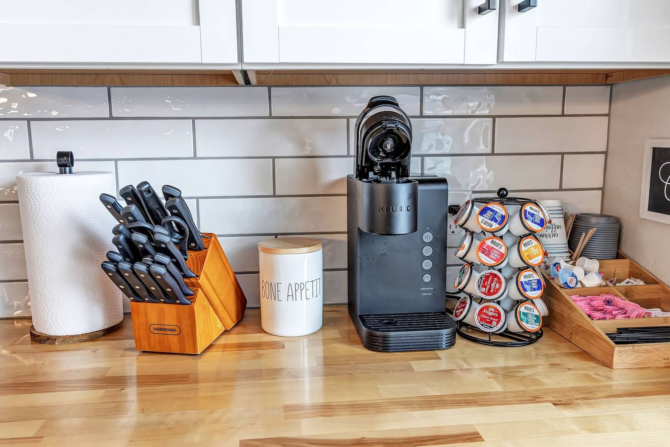 Appartamento intero, Newly renovated - walking distance to pier! in Algoma, Contea di Kewaunee